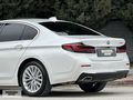 ENGİNİUS GROUP 2020 SPECİAL EDİTON LUXURY LİNE HATASIZ BOYASIZ