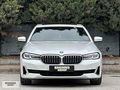 ENGİNİUS GROUP 2020 SPECİAL EDİTON LUXURY LİNE HATASIZ BOYASIZ