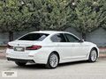 ENGİNİUS GROUP 2020 SPECİAL EDİTON LUXURY LİNE HATASIZ BOYASIZ