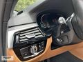 ENGİNİUS GROUP 2020 SPECİAL EDİTON LUXURY LİNE HATASIZ BOYASIZ