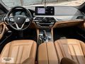 ENGİNİUS GROUP 2020 SPECİAL EDİTON LUXURY LİNE HATASIZ BOYASIZ