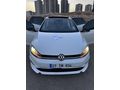 İLK ELDEN HATASIZ BOYASIZ GOLF 7.5