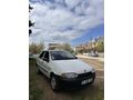Sahibinden Fiat Siena 1.2 S 2000 Model 