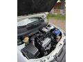 Sahibinden Fiat Siena 1.2 S 2000 Model 