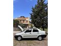 Sahibinden Fiat Siena 1.2 S 2000 Model 