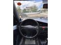 Sahibinden Fiat Siena 1.2 S 2000 Model 