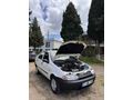 Sahibinden Fiat Siena 1.2 S 2000 Model 