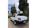 Sahibinden Fiat Siena 1.2 S 2000 Model 
