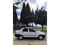 Sahibinden Fiat Siena 1.2 S 2000 Model 