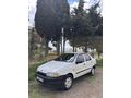 Sahibinden Fiat Siena 1.2 S 2000 Model 
