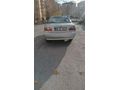 Sahibinden Fiat Albea 1.4 Fire Dynamic 2007 Model