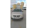 Sahibinden Fiat Albea 1.4 Fire Dynamic 2007 Model