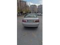 Sahibinden Fiat Albea 1.4 Fire Dynamic 2007 Model