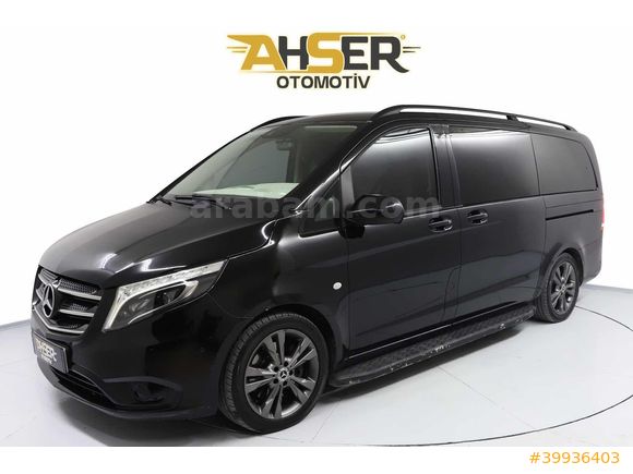 2018 ÇİFT SÜRGÜ VIP ISITMA SOĞUTMA BUZ DOLABI CAM TAVAN 119CDI