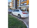 bayan sürücüden Toyota Corolla 1.6 Premium 2016 Model