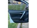 bayan sürücüden Toyota Corolla 1.6 Premium 2016 Model