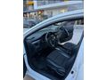 bayan sürücüden Toyota Corolla 1.6 Premium 2016 Model