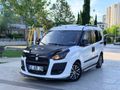 HUSUSİ SAHİBİNDE TEMİZ AİLE ARACI