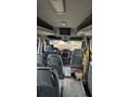 Sahibinden Mercedes - Benz Sprinter 315 CDI