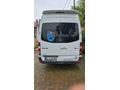 Sahibinden Mercedes - Benz Sprinter 315 CDI