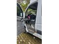 Sahibinden Mercedes - Benz Sprinter 315 CDI