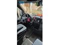 Sahibinden Mercedes - Benz Sprinter 315 CDI