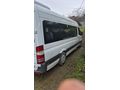 Sahibinden Mercedes - Benz Sprinter 315 CDI