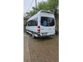 Sahibinden Mercedes - Benz Sprinter 315 CDI