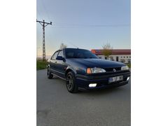 Sahibinden Renault R 19 1.6 Europa RNE 1998 Model