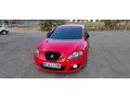 Sahibinden Seat Leon 1.6 Stylance 2010 Model
