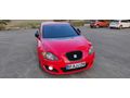 Sahibinden Seat Leon 1.6 Stylance 2010 Model
