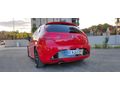 Sahibinden Seat Leon 1.6 Stylance 2010 Model