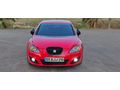 Sahibinden Seat Leon 1.6 Stylance 2010 Model