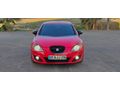 Sahibinden Seat Leon 1.6 Stylance 2010 Model
