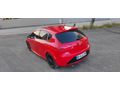 Sahibinden Seat Leon 1.6 Stylance 2010 Model