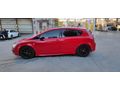 Sahibinden Seat Leon 1.6 Stylance 2010 Model