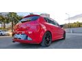 Sahibinden Seat Leon 1.6 Stylance 2010 Model