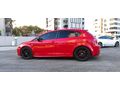Sahibinden Seat Leon 1.6 Stylance 2010 Model