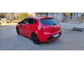 Sahibinden Seat Leon 1.6 Stylance 2010 Model