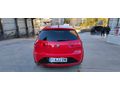 Sahibinden Seat Leon 1.6 Stylance 2010 Model