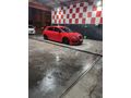 Sahibinden Seat Leon 1.6 Stylance 2010 Model