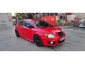 Sahibinden Seat Leon 1.6 Stylance 2010 Model