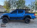 C & M MOTORS'DAN 4*4 OFF ROAD DÜŞÜK KM EKSİKSİZ