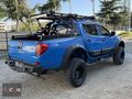 C & M MOTORS'DAN 4*4 OFF ROAD DÜŞÜK KM EKSİKSİZ