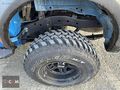 C & M MOTORS'DAN 4*4 OFF ROAD DÜŞÜK KM EKSİKSİZ