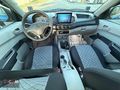 C & M MOTORS'DAN 4*4 OFF ROAD DÜŞÜK KM EKSİKSİZ