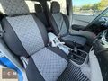 C & M MOTORS'DAN 4*4 OFF ROAD DÜŞÜK KM EKSİKSİZ