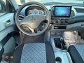 C & M MOTORS'DAN 4*4 OFF ROAD DÜŞÜK KM EKSİKSİZ