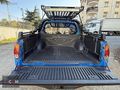 C & M MOTORS'DAN 4*4 OFF ROAD DÜŞÜK KM EKSİKSİZ