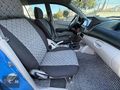 C & M MOTORS'DAN 4*4 OFF ROAD DÜŞÜK KM EKSİKSİZ